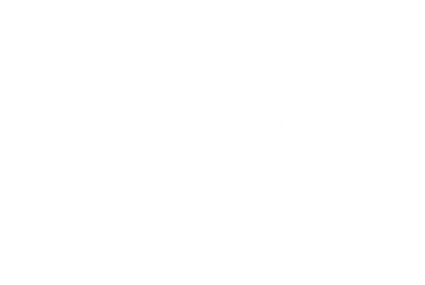The Plant Butchers